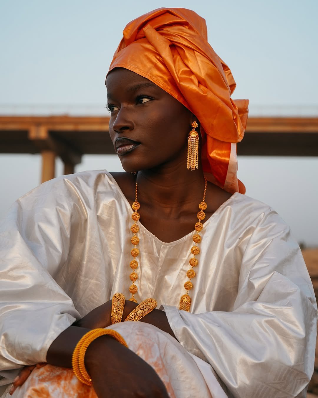 Foulard